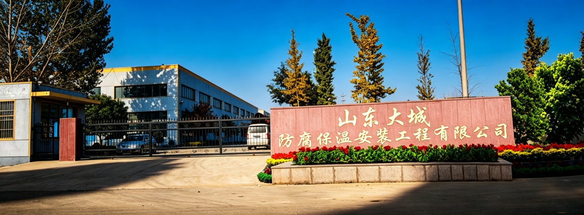 太康聚氨酯保温管生产厂家